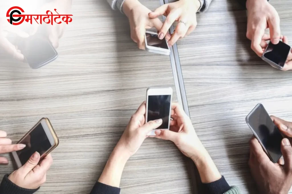 2024 मधील सर्वात चांगले स्मार्टफोन्स