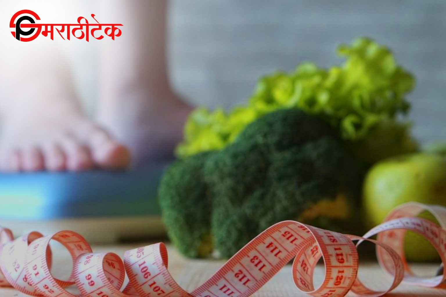Weight Loss Diet Chart for Effective Weight Reduction