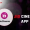 Jio Cinema अॅप फीचर्स आणि OTT प्लॅटफॉर्म्सचं भविष्य